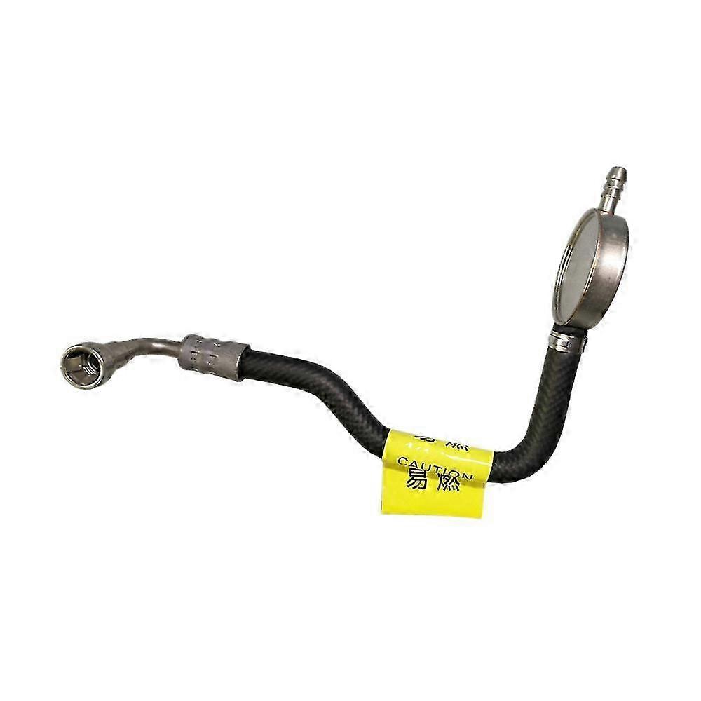 Kraftstoffschlauch Für Chevrolet Cruze Opel Astra 13364535 Szrh Ac