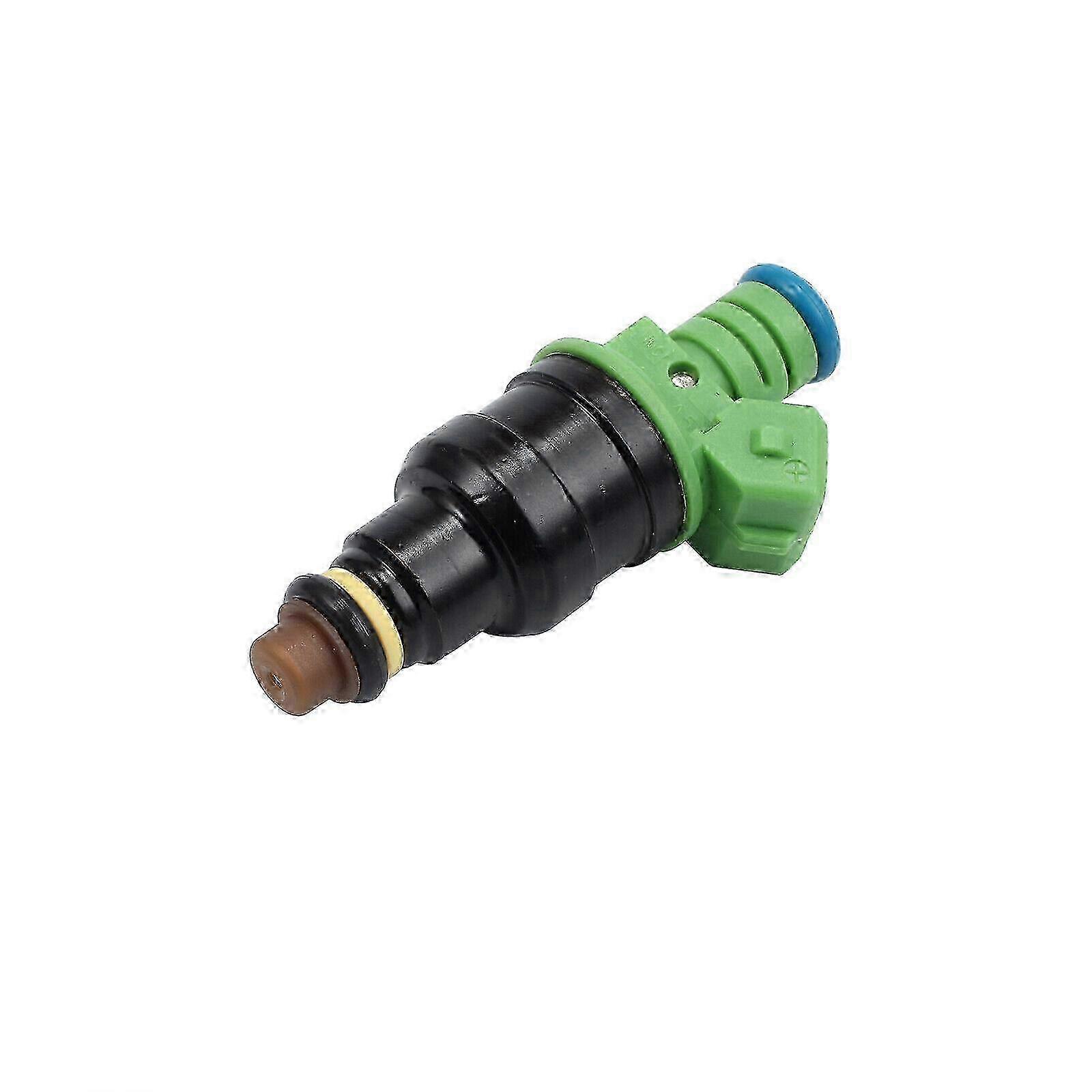 Bosch Ev1 42 Lb Einspritzdüse Für Chevrolet Corvette Camaro Gm Lt1 Ls1 Ls6 25-26