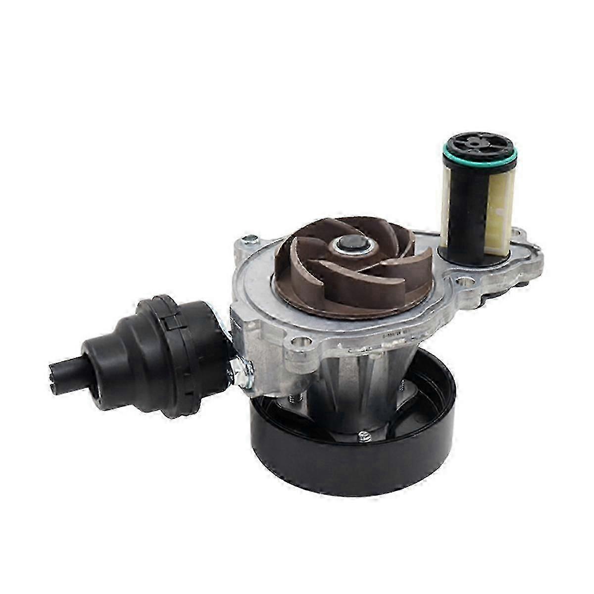 Kfz-kühlwasserpumpe 11518638026 Für F22 F23 220i F32 F33 420i 430i (teilenummer 11518592238)