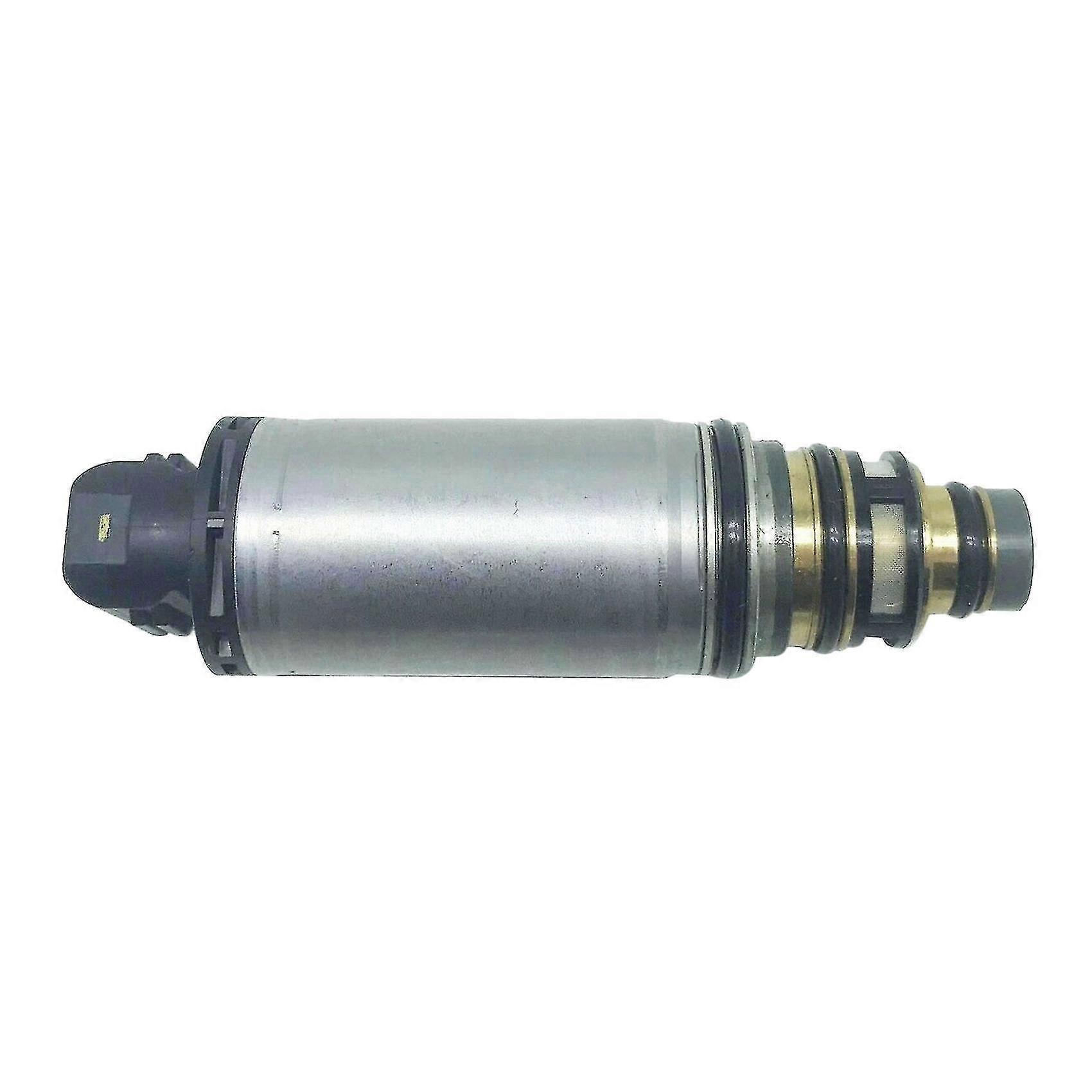 Neues Magnetventil Zur Steuerung Von Klimakompressoren Für Dcs17ec Und Vcs14ec, Serie -5 -53