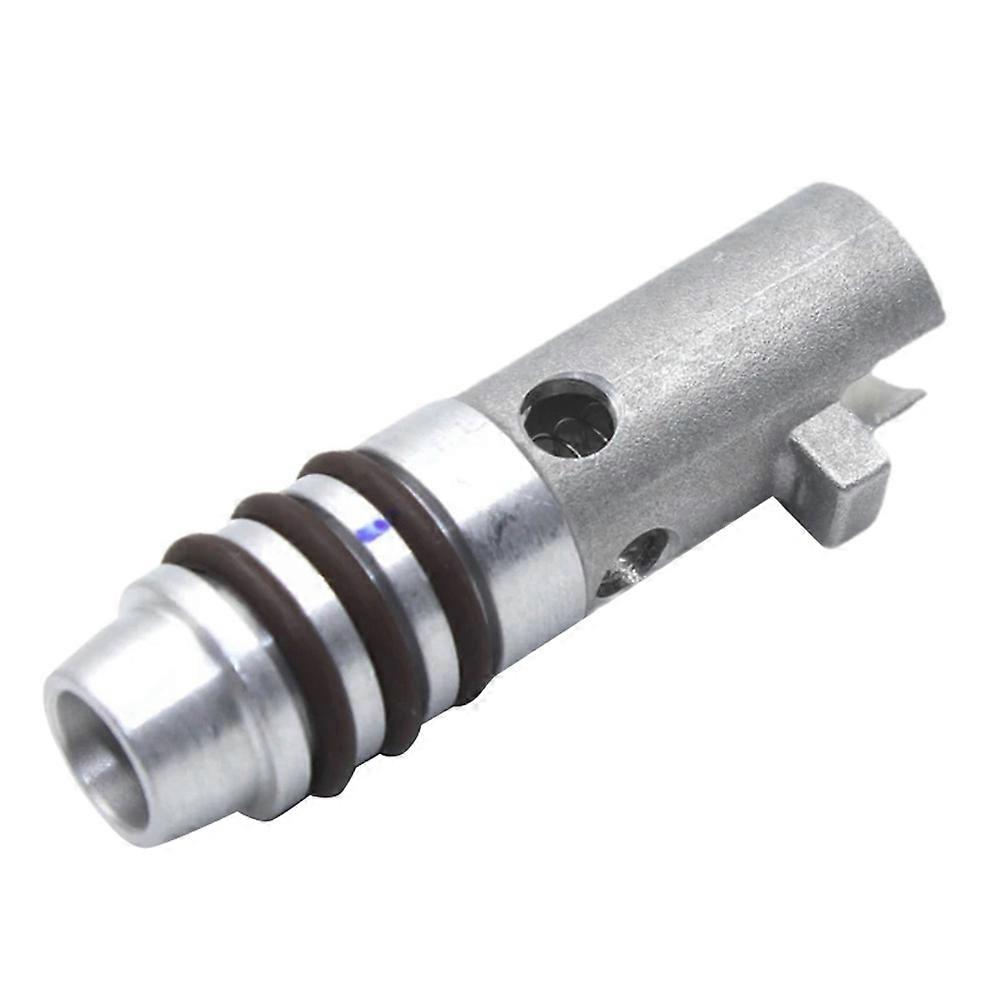 Motoröldruckregelventil 023533 9806914080 Für Peugeot