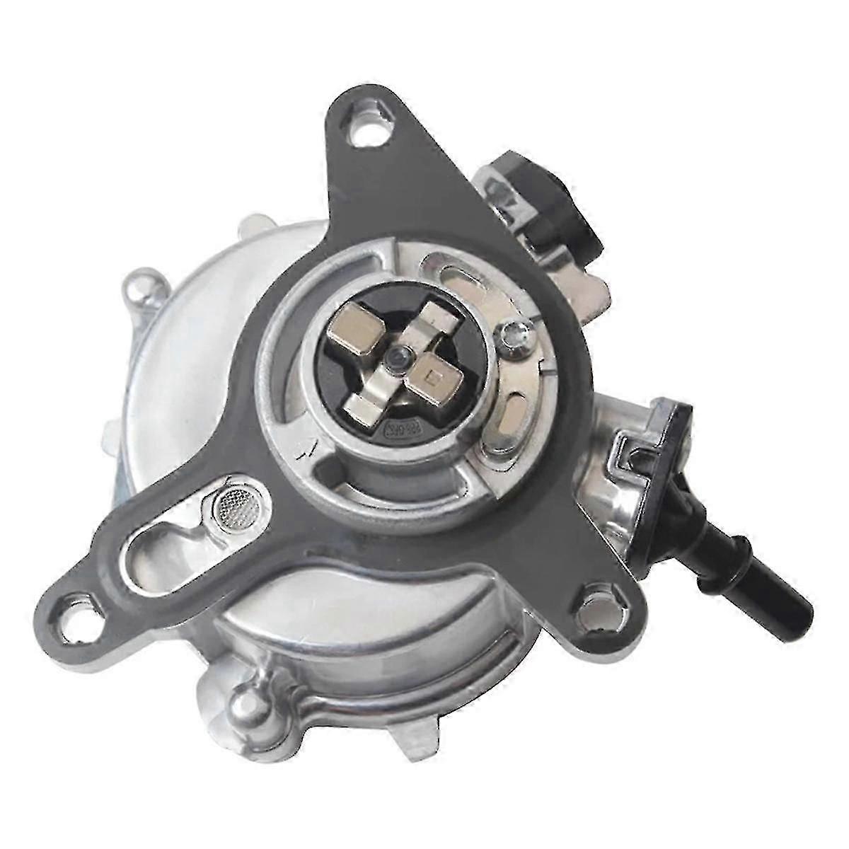 Bremsvakuumpumpenbaugruppe 55503109 Für Verschiedene Modelle