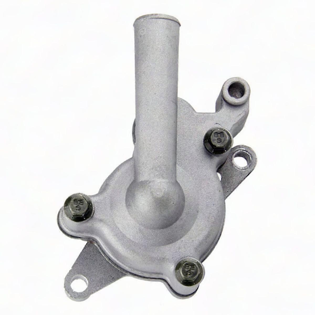 Wasserpumpenbaugruppe Für Linhai Buyang Lh250 Lh300 250cc 260cc 300cc Atvs