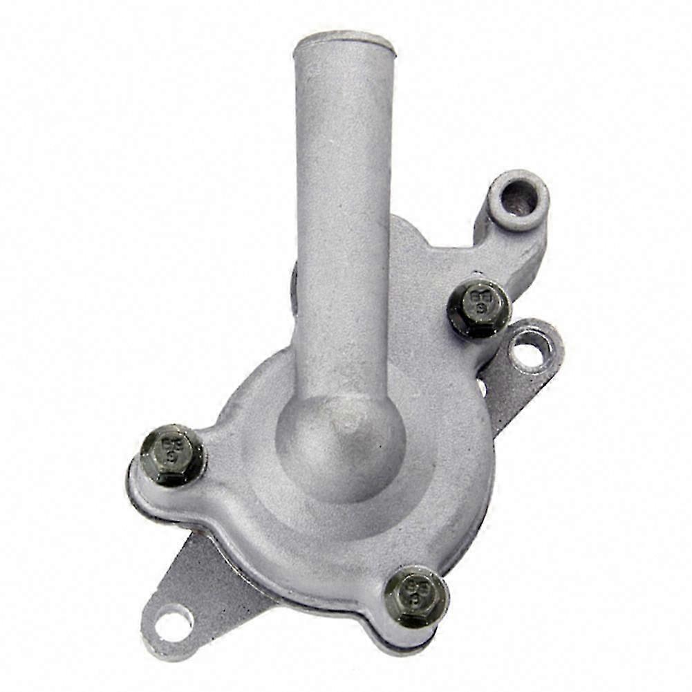 Wasserpumpenbaugruppe Für Linhai Buyang Lh250 Lh300 250cc 260cc 300cc Quads