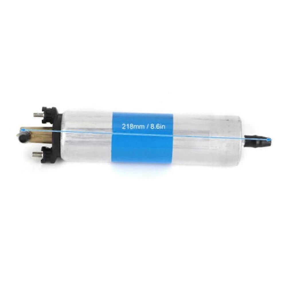 Kraftstoffpumpenbaugruppe Für Mercedes-benz 2641a203 Mf 4225449m1