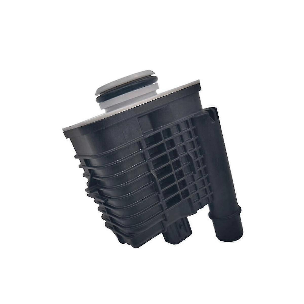 17391-tla-a03 Kraftstoffdampf-lecksuchpumpe Für Fahrzeuge Mit Verbrennungsrückständen, Kraftstoffdampf-lecksuchpumpe Für 17-2