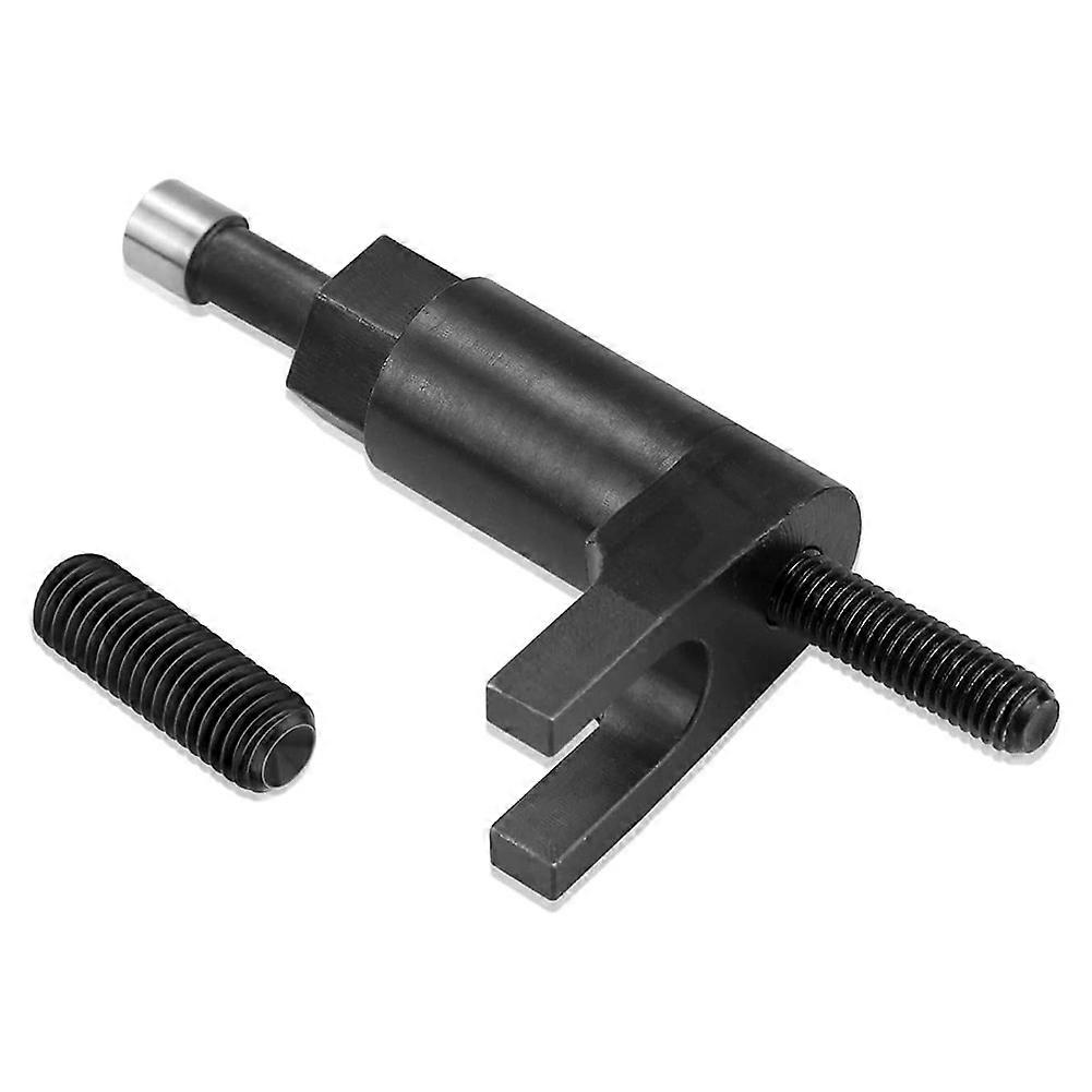 Ausbausatz Für Einspritzdüsen 3418 Für Ford Powerstroke Diesel 6,7 L (2011–2018) F-250, F-350, F-450, F-550