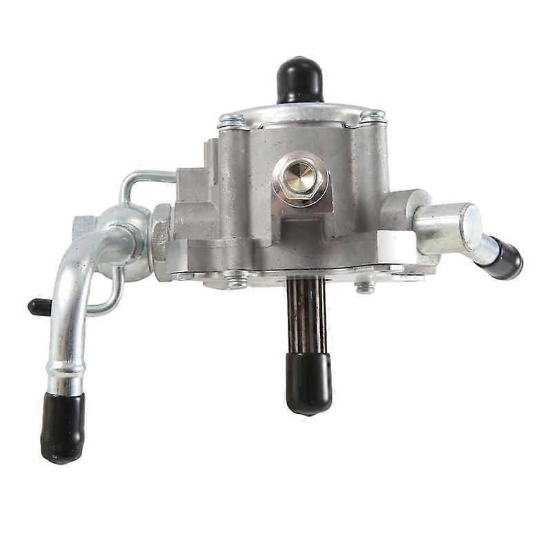 5l Motorbrems-vakuumpumpe Für Toyota Hiace Land Cruiser Prado 5l 30ltr Diesel 1992-2002 29300-54220