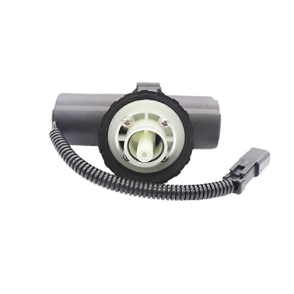Fahrzeugmotorteile, Cat-motorteile, Elektrische Kraftstoffpumpe 228-9129 2289129 349-1063 3491063