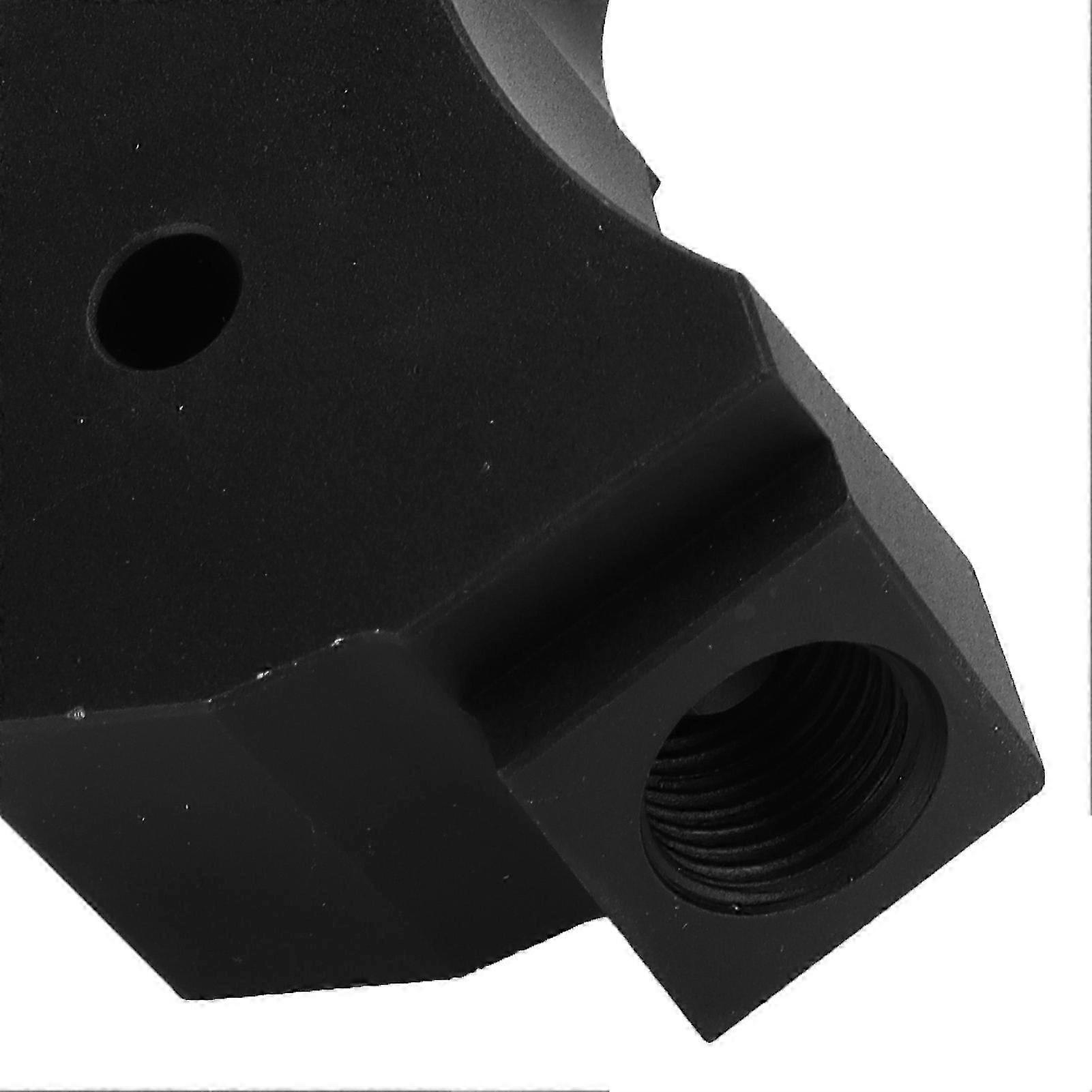Cp4-bypass-kit Für Ford 6.7l Powerstroke Diesel 2011-2014, Upgrade Zur Vermeidung Von Kraftstoffpumpenausfällen
