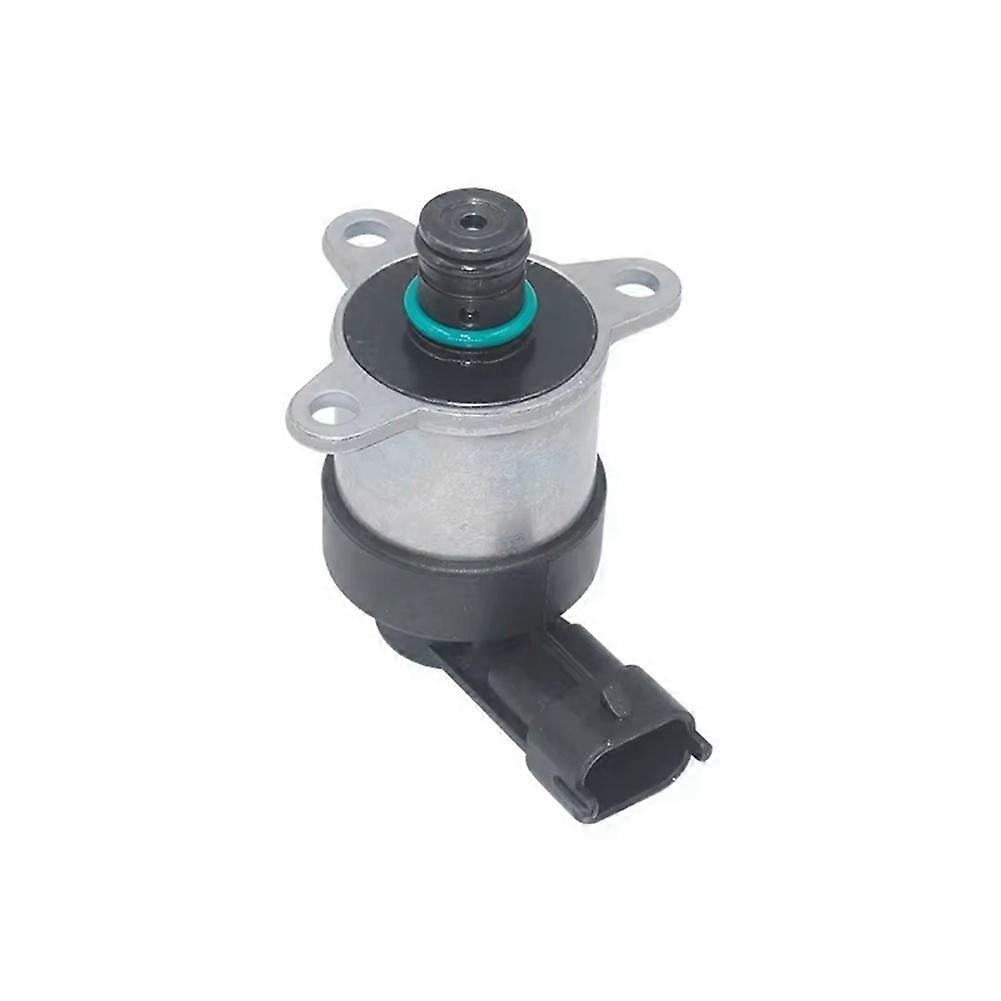 Common-rail-einspritzdruckregelventil 0928400728 Für Fiat Ducato Iveco Daily 71754810 0928400648
