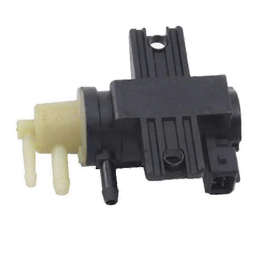 8200790180 149564959r Magnetventil Für Den Ladedruckregler Des Turboladers Für Dacia Nissan Renault Clio 1.5 Dci