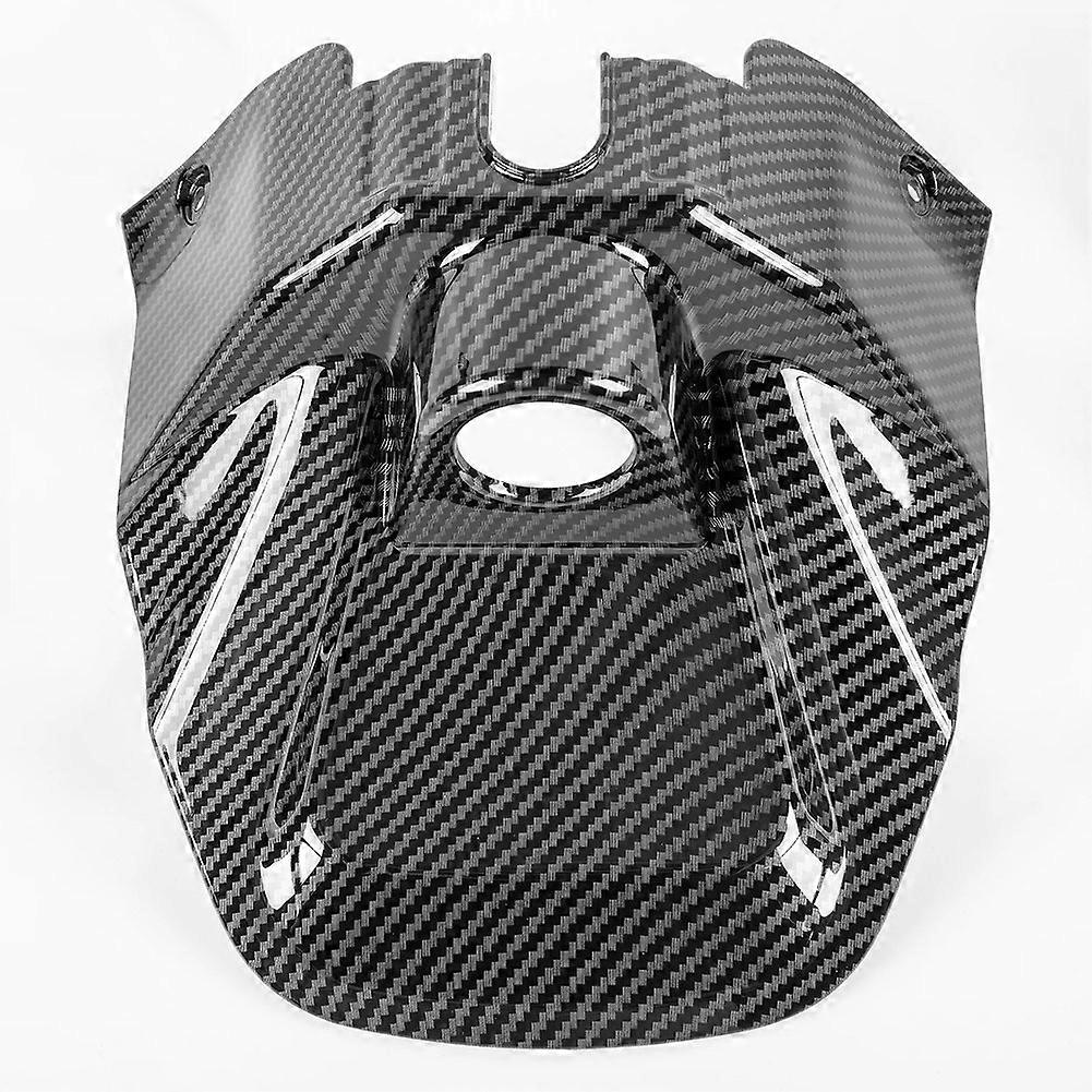 Frontverkleidung Für Den Kraftstofftank Des 660er-motorrads (modelljahre 2020–2024), Zündschalterabdeckung Und Zubehör