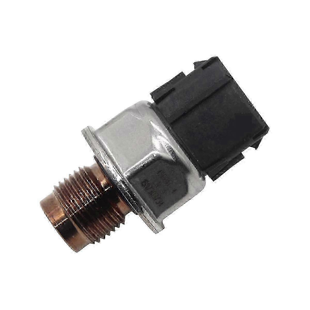Common-rail-diesel-drucksensor Für Fahrzeuge 45pp144 31400 4a900 89545 35020 - Motorteile Für Nutzfahrzeuge