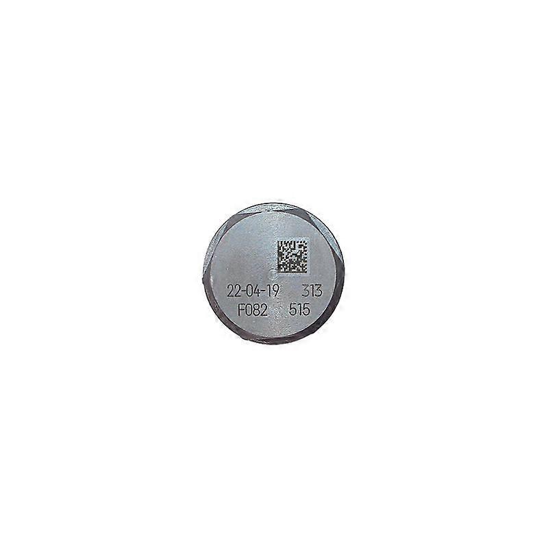 Common-rail-einspritzdruckbegrenzungsventil Für Bosch Mitsubishi Perkins F00n010082