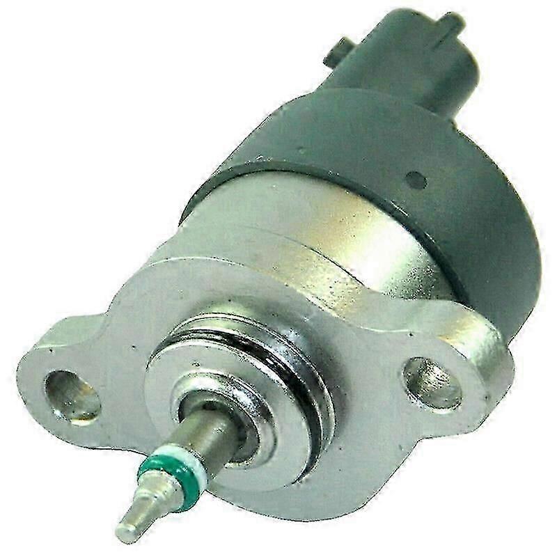 Common-rail-druckregler 0281002500