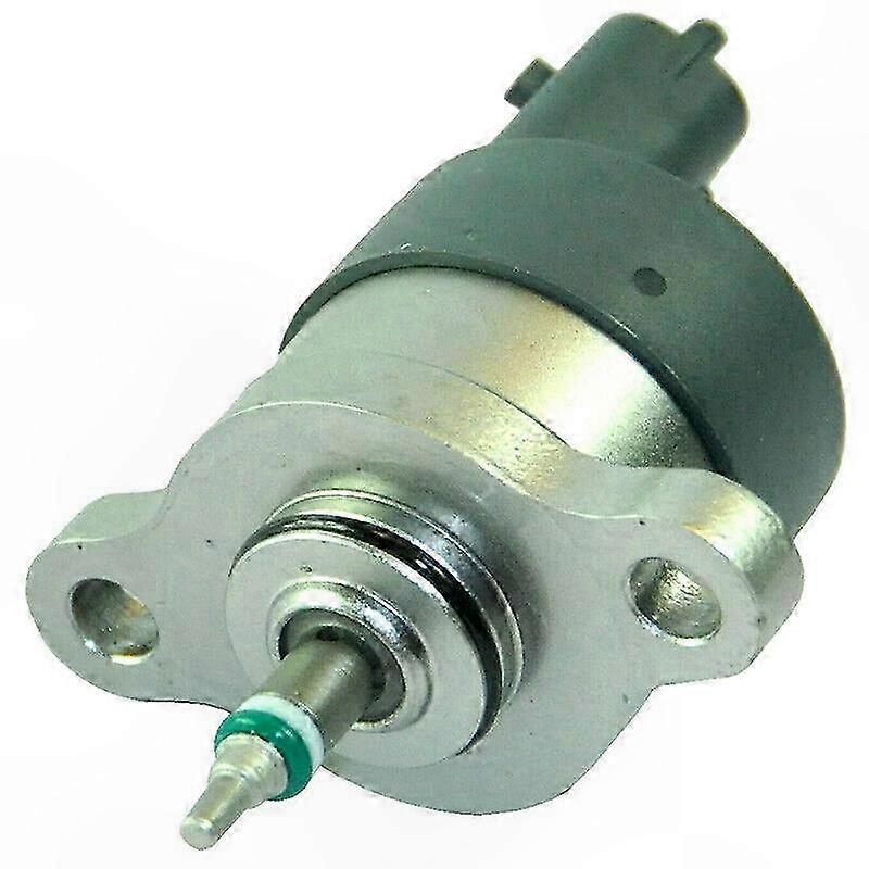 Druckregelventil Für Dieselmotoren Von Fiat Iveco Lkw Und Fahrzeugen