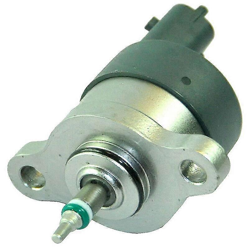 Common-rail-druckregler 0281002500 Für Fiat, Iveco Und Renault - Mxbc