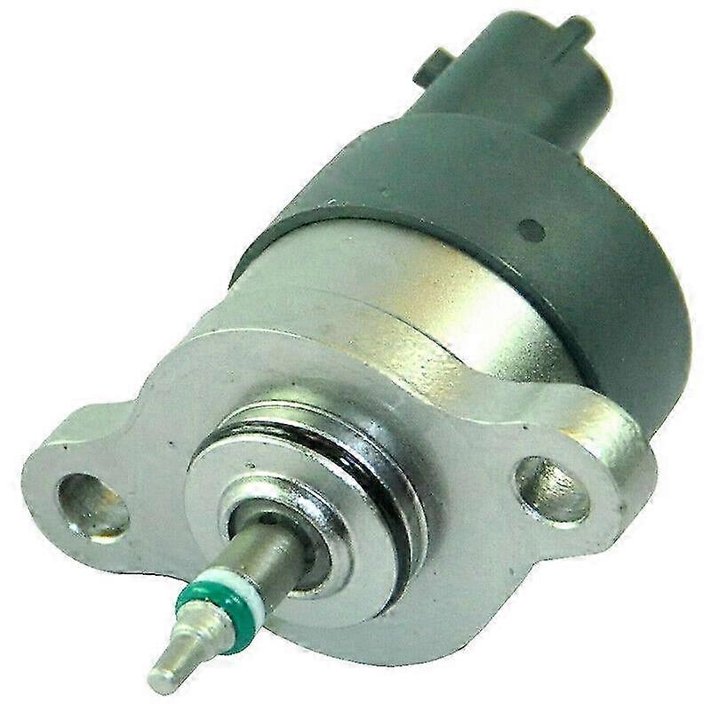 Common-rail-druckregler Für Verschiedene Modelle