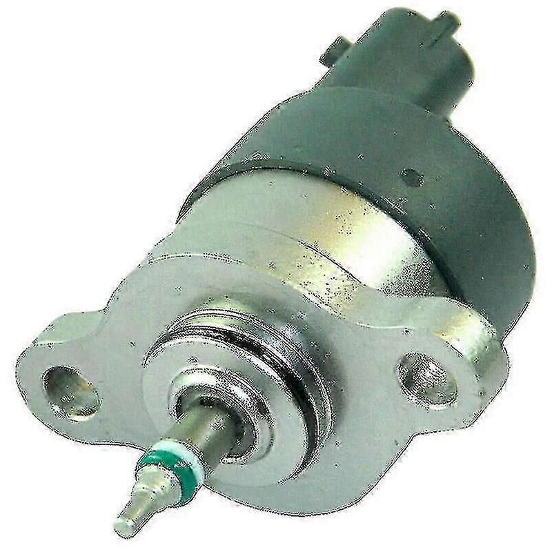 Common-rail-druckregler 0281002500 Für Fiat, Iveco Und Renault Fg2025031701739
