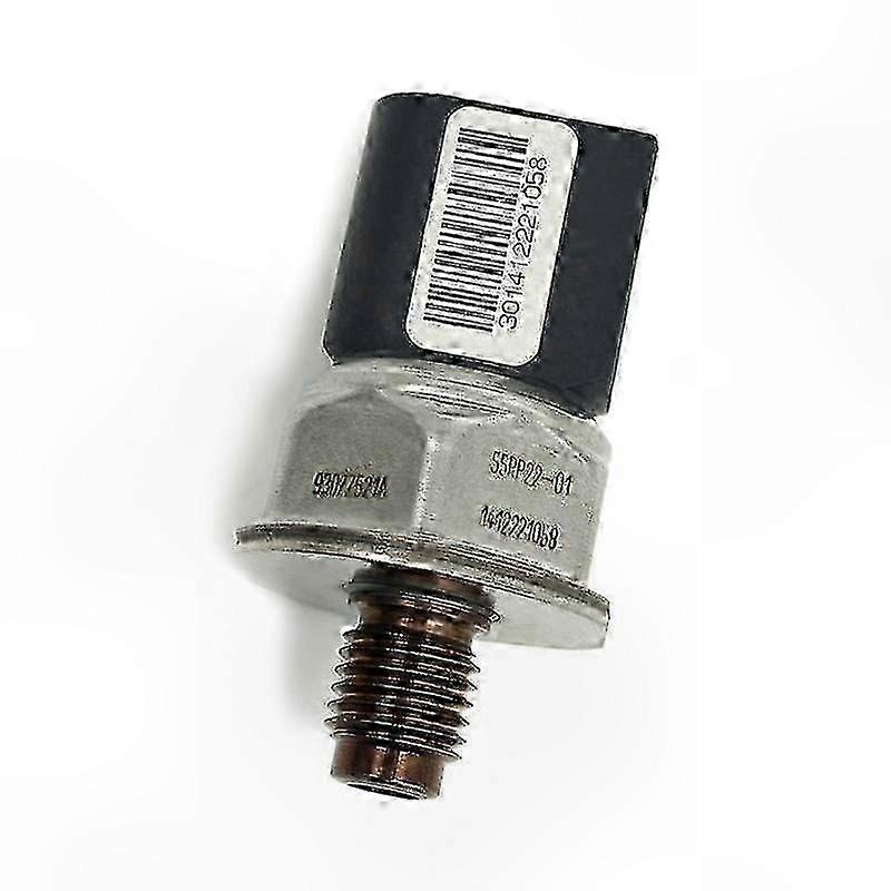 Common-rail-drucksensor Für Dieselmotoren 55pp22-01 - Ersatzteil