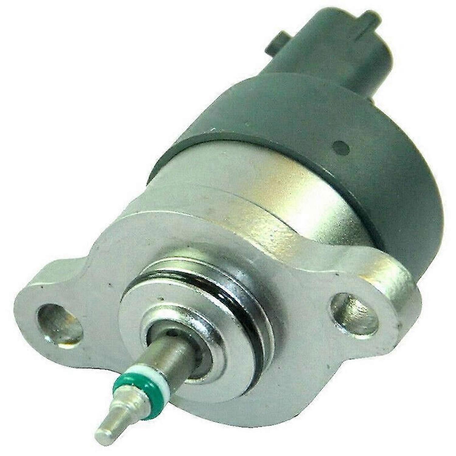 Common-rail-druckregler Für Fiat Und Iveco