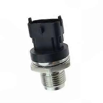 Hochdruck-kraftstoffverteilerrohrdrucksensor, Kompatibel Mit Ford Lr020693, Präzise Common-rail-drucküberwachungslösung