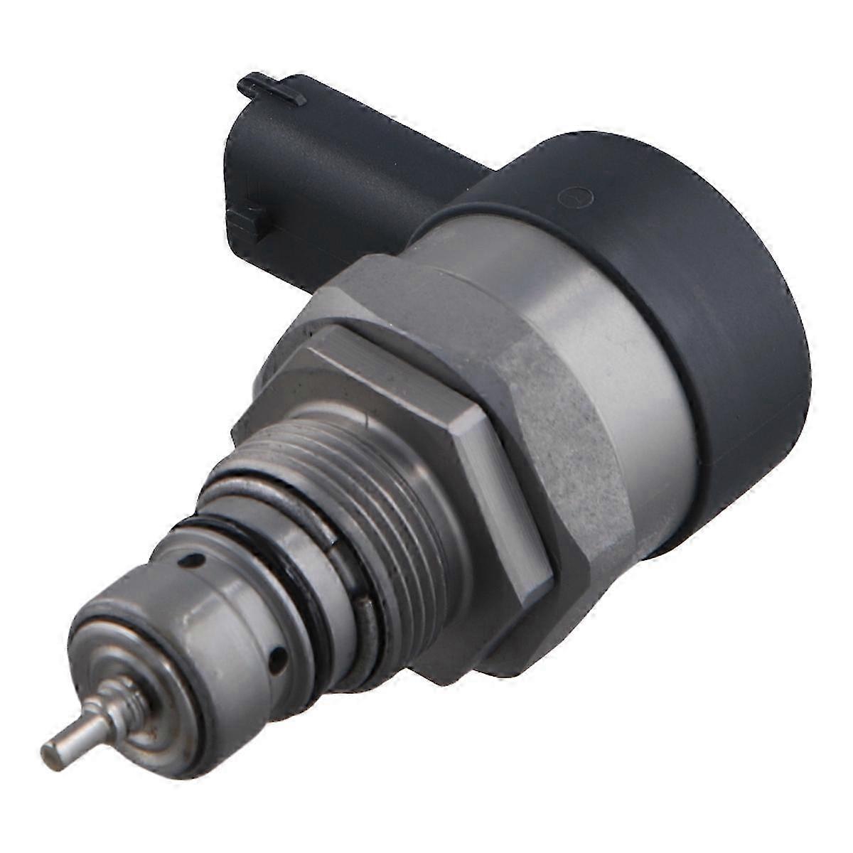 Common-rail-druckregler Für Dodge, Jeep, Hyundai, Kia 0281002829 31402-3a000