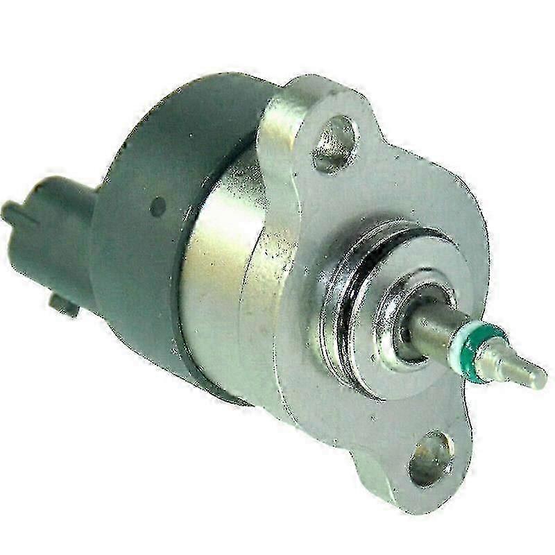 Gilt Für Den Common-rail-druckregler 0281002500 Für Fiat, Iveco Und Renault.