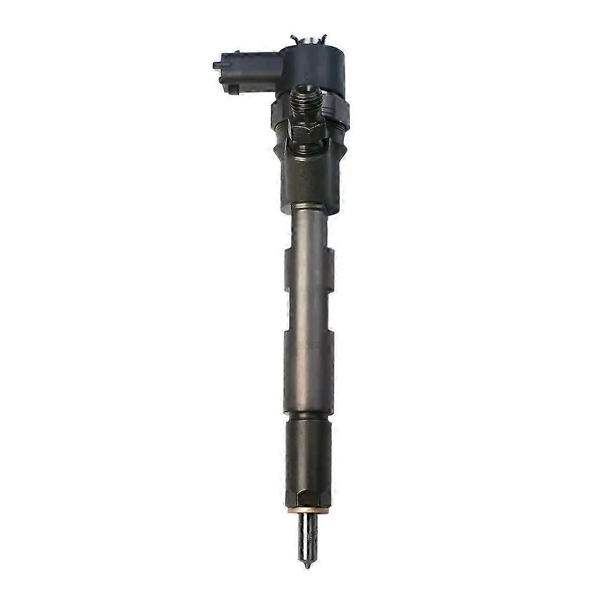 Common-rail-einspritzdüse Für Ldv Maxus V80 Vm 25l 25 Dieselmotor, Teilenummer 0445110059, Kompatibel Mit Ldv Convoy Und Bosch Diesel-minibussen.