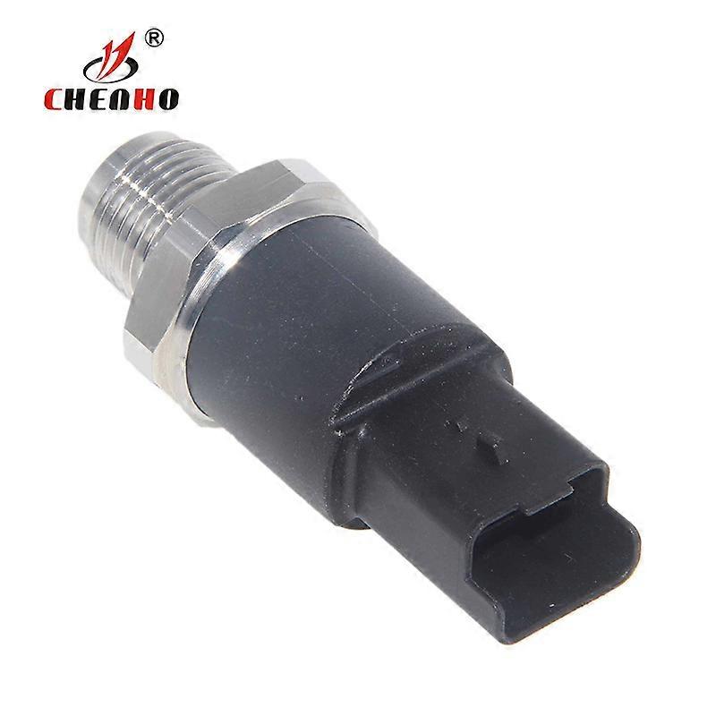 Common-rail-hochdrucksensor Für Peugeot Citroën 206 Kastenwagen 8hx 8hz Und 206 Schrägheck 2a/c 0281002492