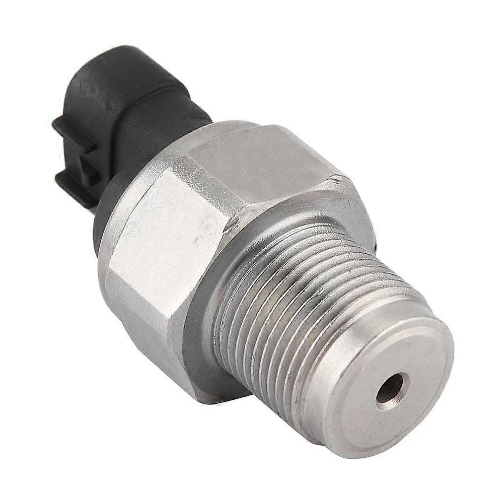Common-rail-kraftstoffdrucksensor, Kompatibel Mit Dem Toyota Hilux D4d 3.0l Dieselmotor, Teilenummer 89458-71010