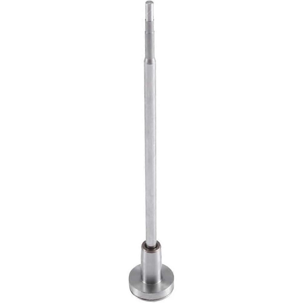 Common-rail-einspritzventil-steuerventilbaugruppe F00rj01819 Für Einspritzdüse 0445120092/157/279/282