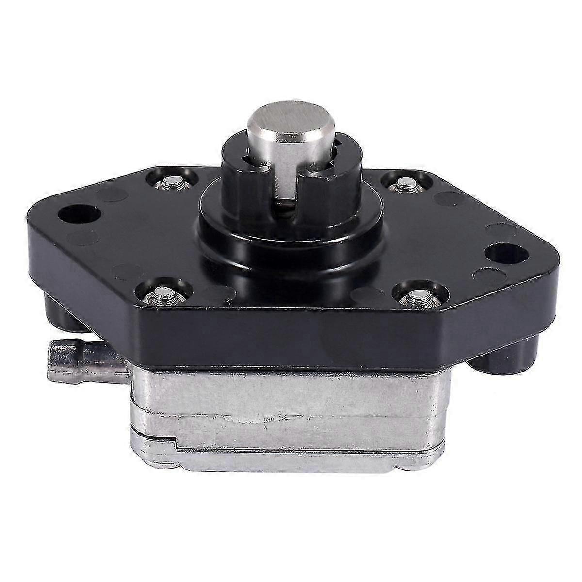 Kraftstoffpumpe Für Bootsmotoren, Kompatibel Mit Suzuki Df6, Df4 Und Df6a (4–8 Ps)