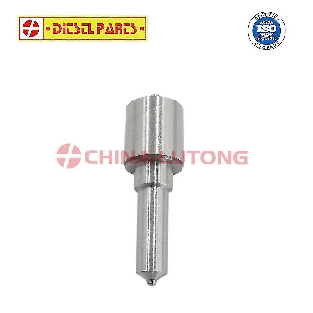 Kraftstoffeinspritzdüsen Dlla148pn306 105017-3060 9432612773 Np-dlla148pn306 Für Nissan Zd30/zd30ddt Dieselmotor (autoteile) 18413 Szrh As
