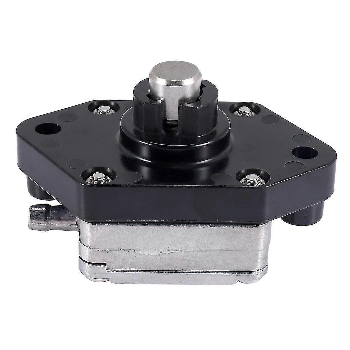 Suzuki Df4/df6a Kraftstoffpumpe, Kompatibel Mit 4-takt-außenbordmotoren Von 4 Bis 8 Ps