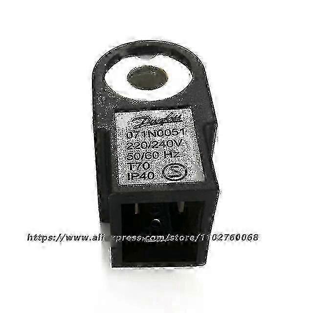 Boost-zahnradölpumpe Für Danfoss Bfp21r3 R5 L3 L5 (2025) Dieselbrenner