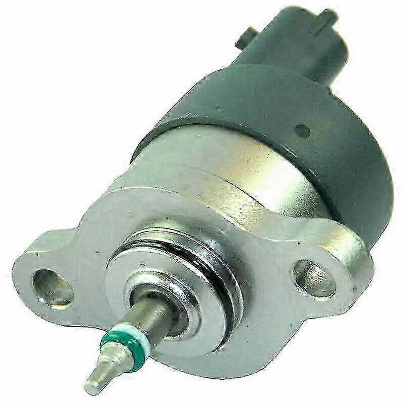 Common-rail-druckregler 0281002500 Für Fiat Ducato, Iveco Daily Und Renault Master