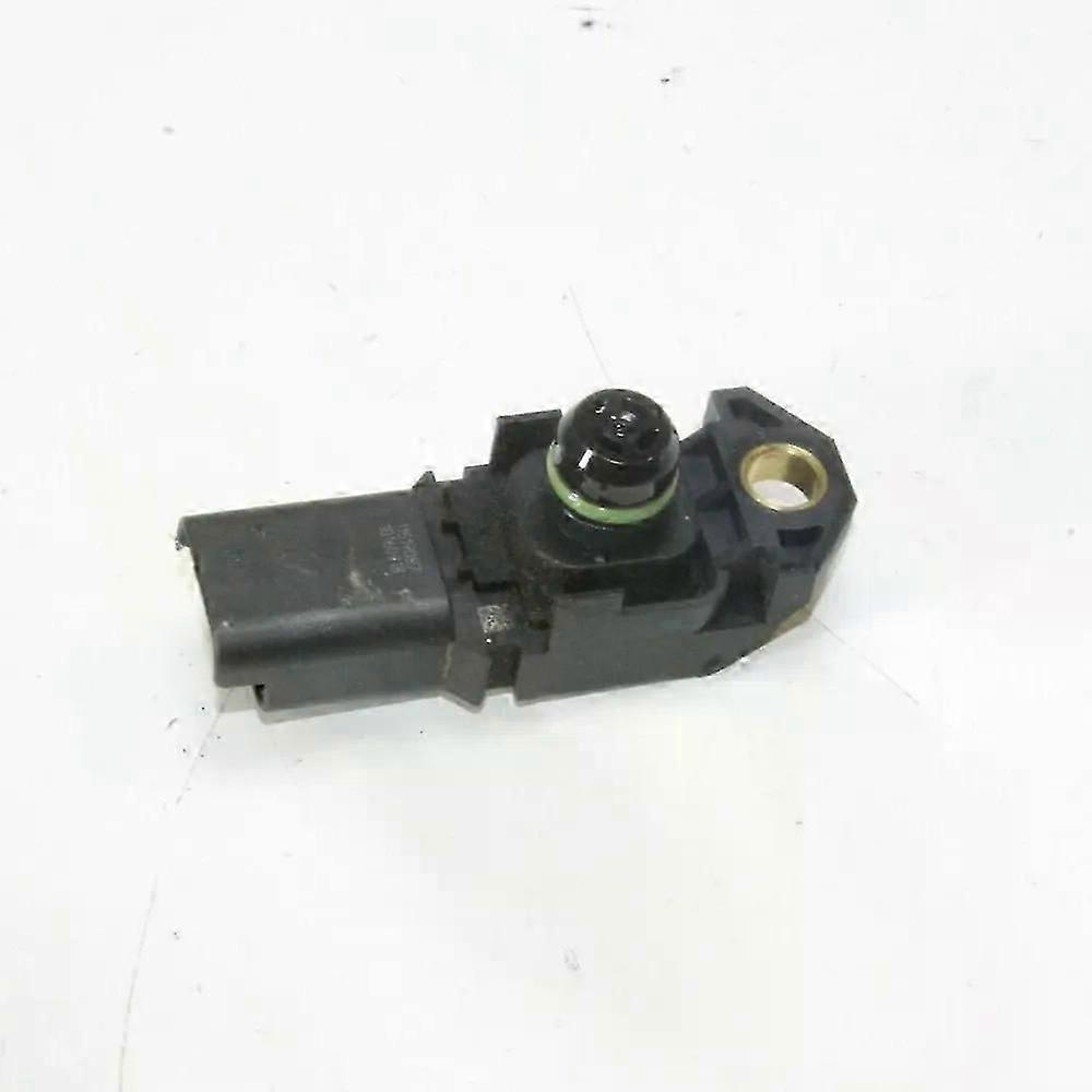 Kompatibel Mit Ford Focus Fusion Kuga Ii Dm2 15t, Ansaugluftdrucksensor Ds7a9f479ca Ds7a-9f479-cb, 132 Kw Benzin