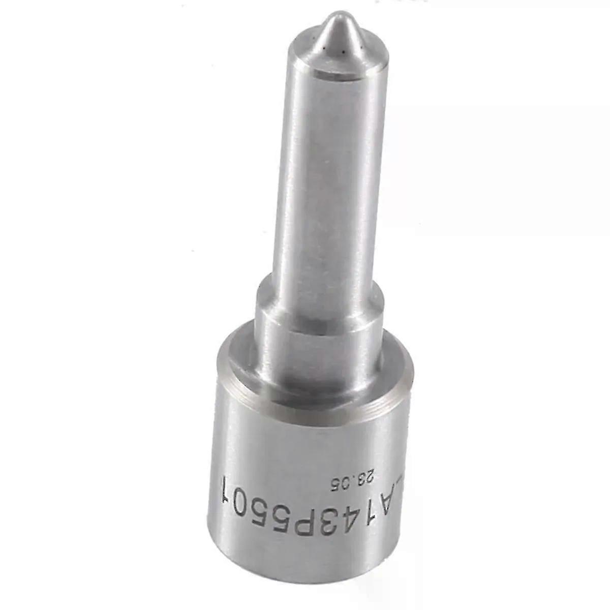 Dsla143p5501 0433175501 Neue Einspritzdüse Für Cummins Ford Einspritzdüse 044512--jxlgv