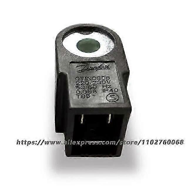 Danfoss Bfp21r3/r5/l3/l5 Dieselbrennerpumpe Für Kraftstoffförderanlage