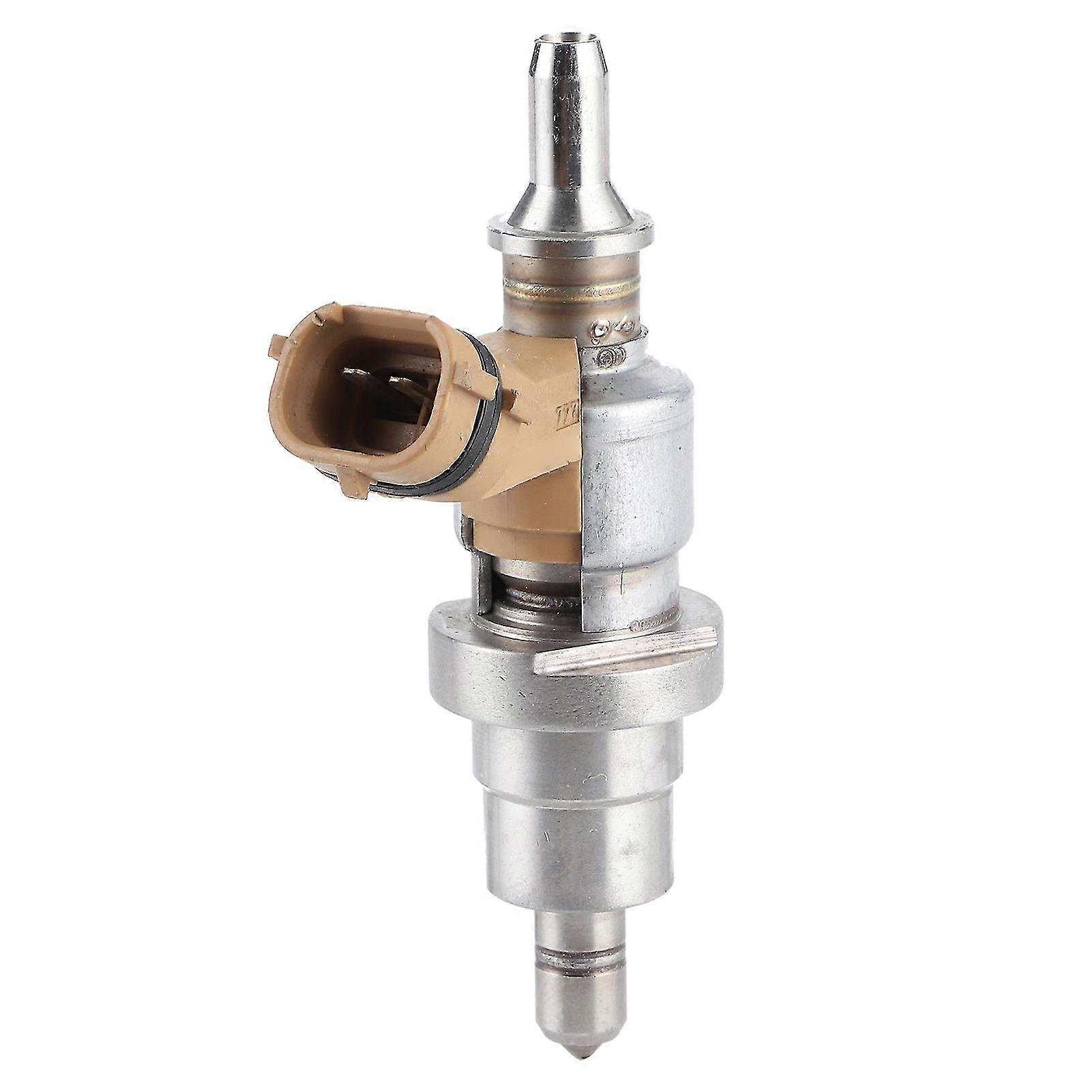 Oe: 23710-26011 Hochleistungs-, Präziser, Rostbeständiger Und Hochfester Kraftstoffeinspritzer Für Lexus/toyota