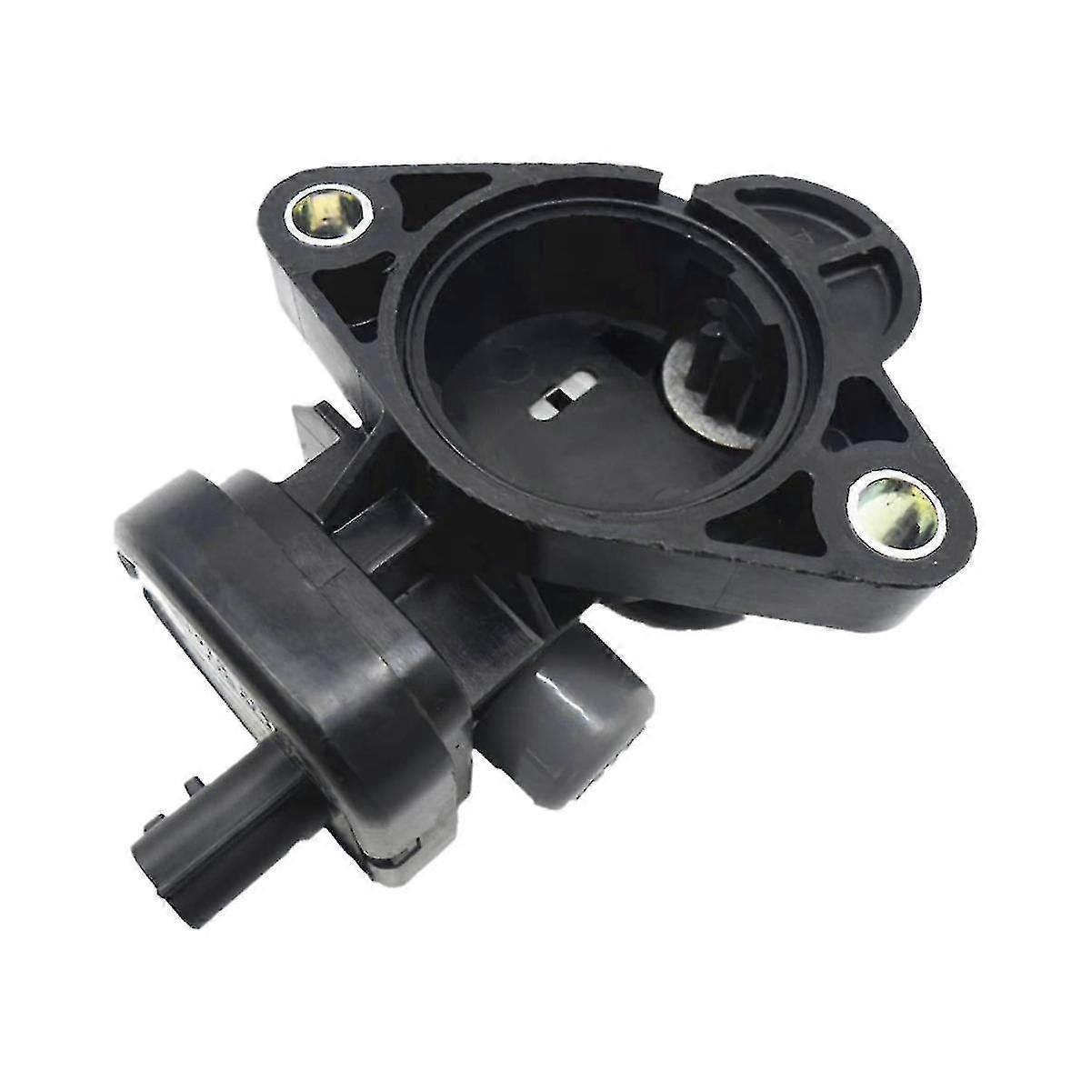Ansaugkrümmerventil 012010-5161 Für Altima 2.5l 3.5l 2013-2015