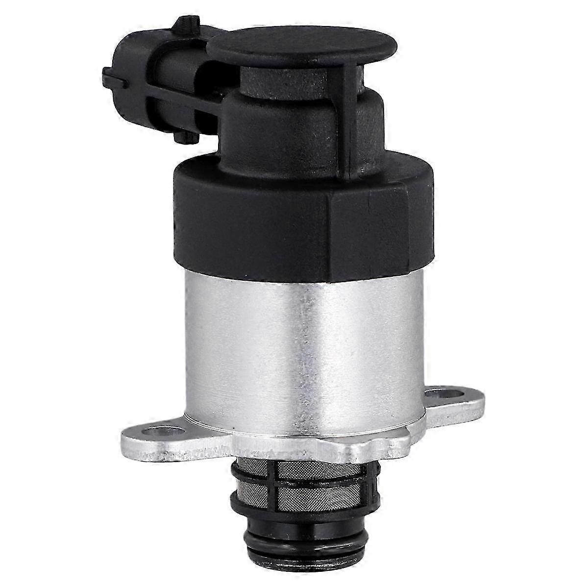 0928400821 Automatische Kraftstoffdosiereinheit, Common-rail-druckregelventil, Kompatibel Mit Kraftstoffdruckregler-stellglied