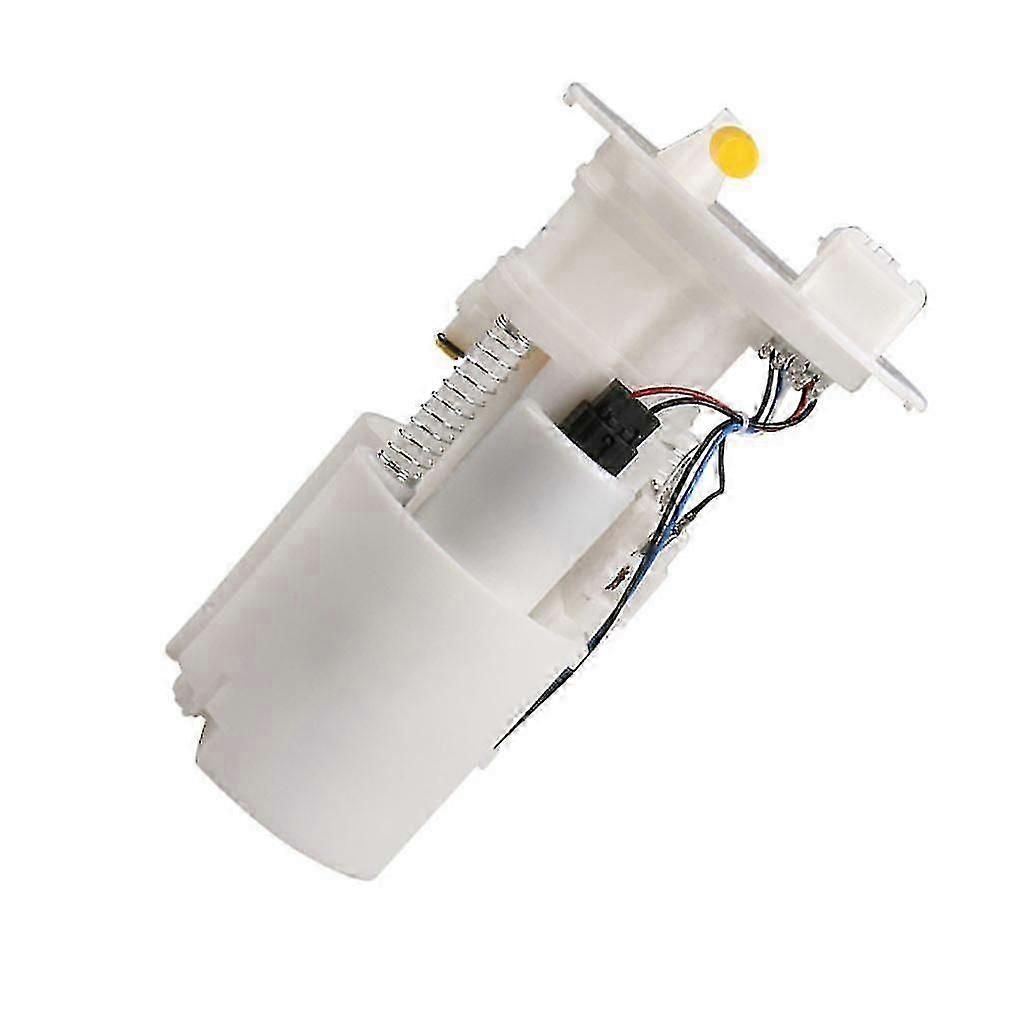 Kraftstoffpumpenmodul Für G35 M45 M35 Für Nissan 350z 3.5l Sp4018m (ersetzt Acc Boris)
