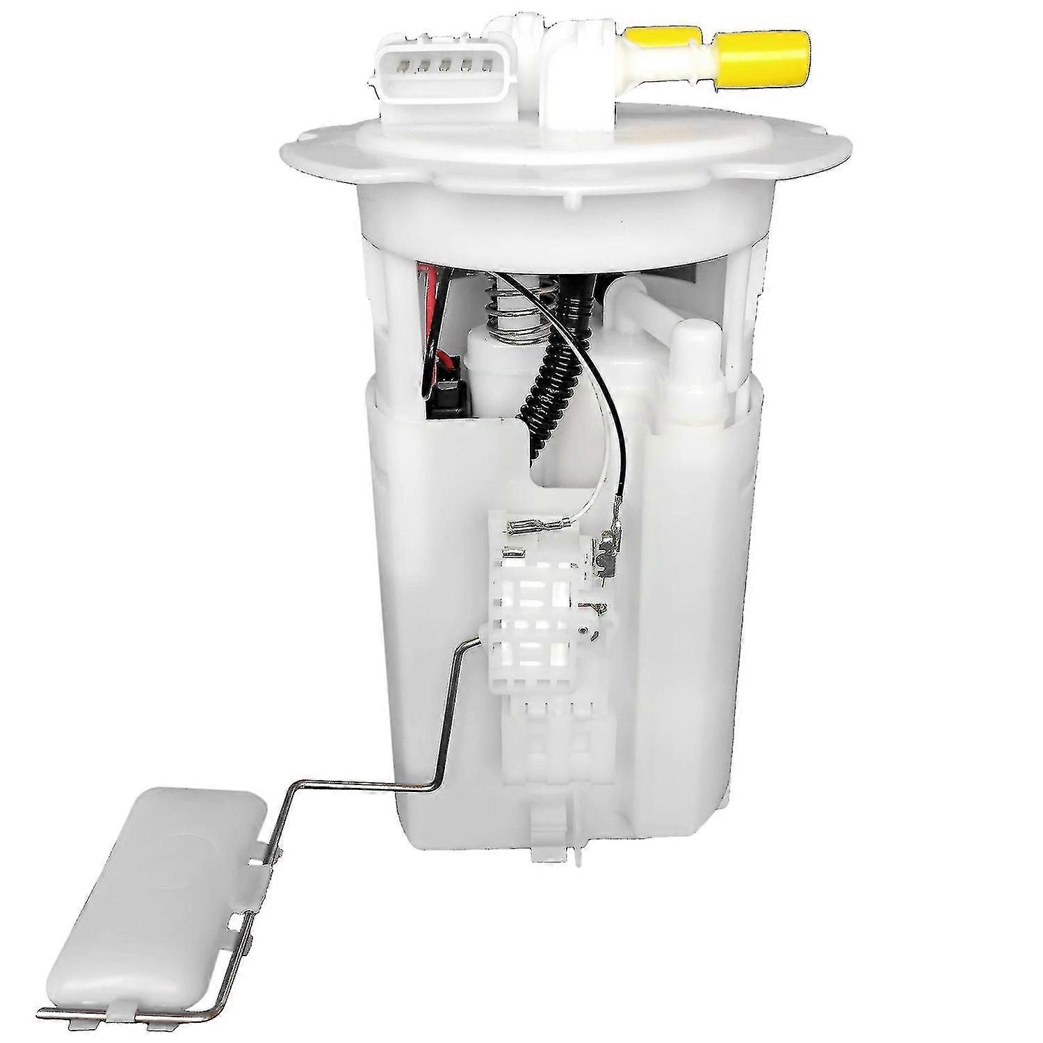 Elektrisches Kraftstoffpumpenmodul 17040-8u002 232 Für Nissan Sentra 1.6l