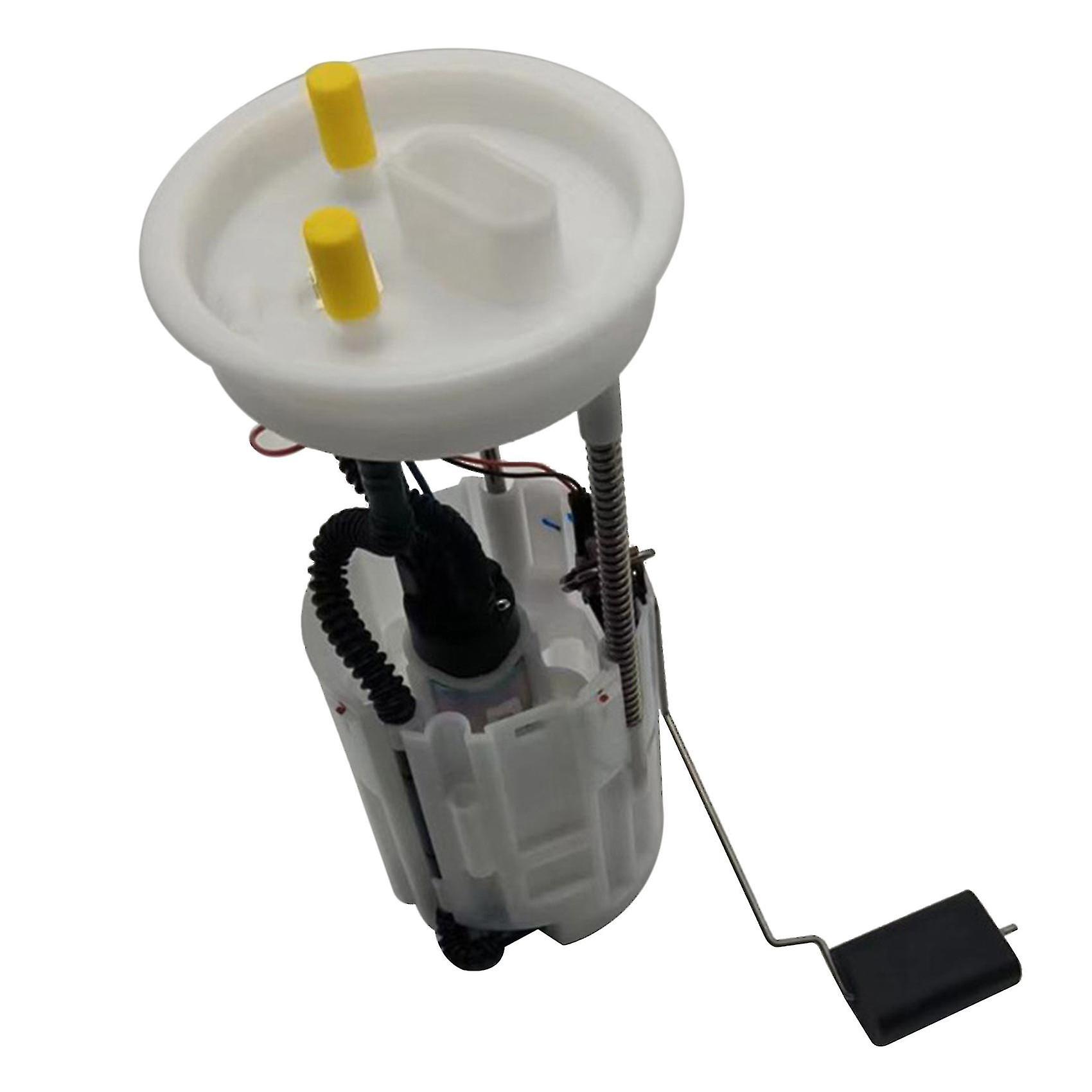 Elektrisches Kraftstoffpumpenmodul 3b0919051c Für Audi A3 3b3 3b6 Golf Fellica Superb 1j0919087j