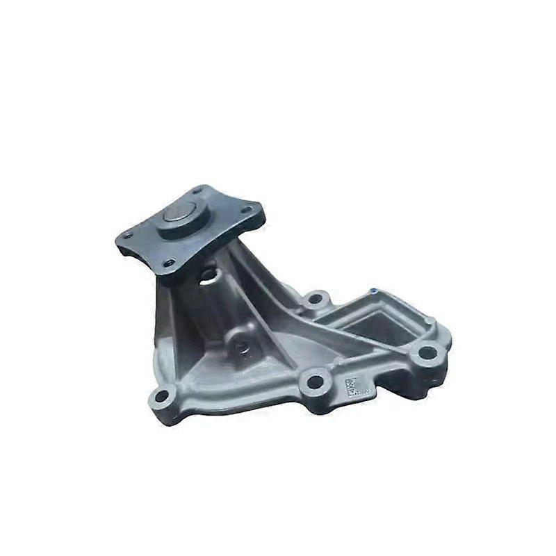Das Produkt 251002j100 Ist Für Das Kühlmittel Der Hyundai/kia 1478 Pumpenbaugruppe Geeignet.