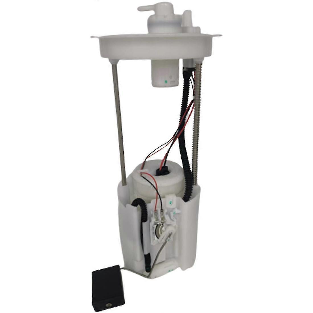 Elektrisches Kraftstoffpumpenmodul 17708-tr0-h01-m1 Für Motoren Der Baujahre 2012-2015, Kraftstofftankpumpe 17708tr0h01