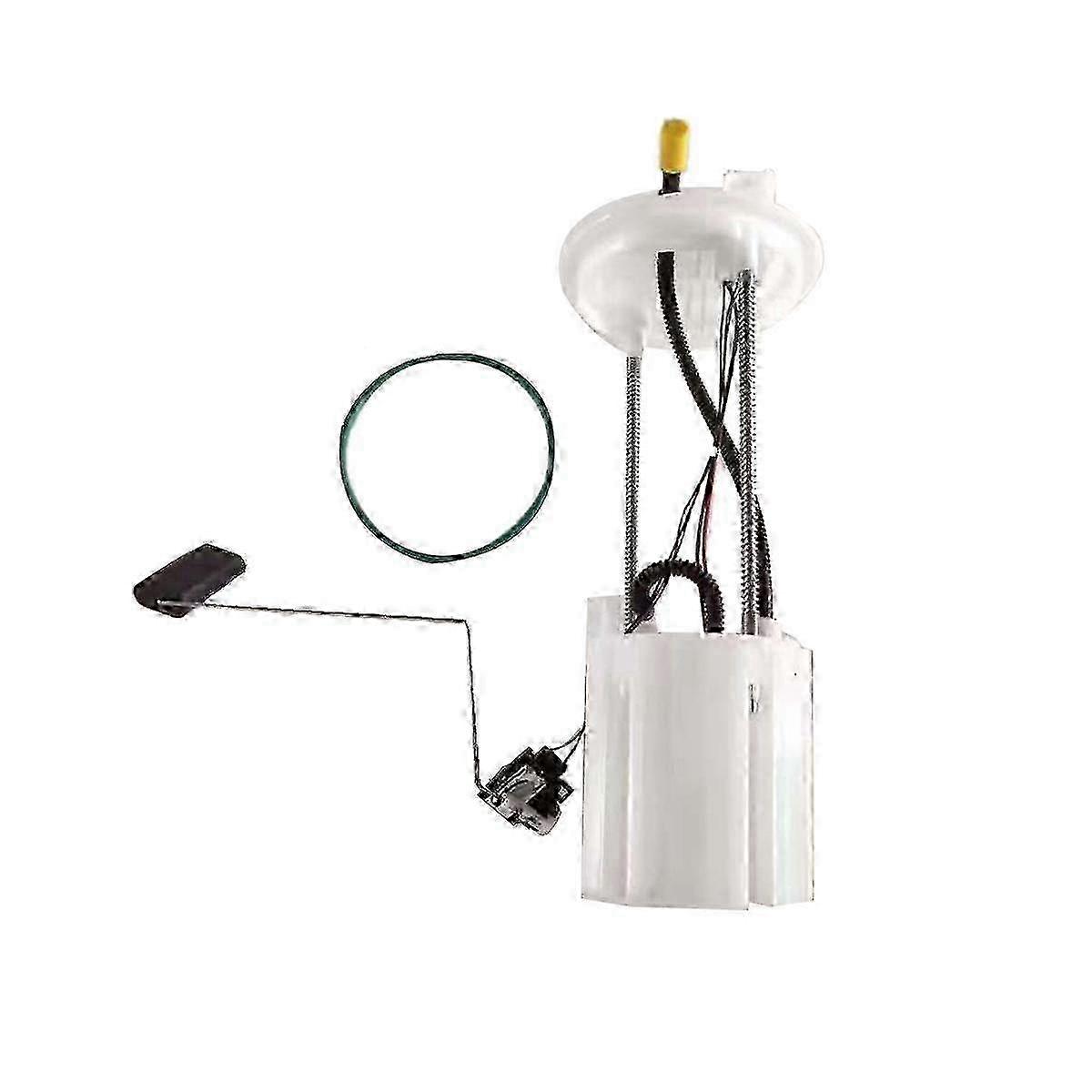 Kraftstoffpumpe Für Dodge Ram 2018–2023 Kraftstofftank 68399001ac – Kraftstoffpumpenmodul – Autozubehör Wq6049